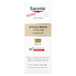 Sérum Facial Hyaluron Filler + Elasticity EUCERIN - Imagen 2