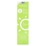 Protector Solar Oil Control SOL-OR - Imagen 2