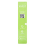 Protector Solar Oil Control SOL-OR - Imagen 3