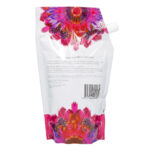 Crema Corporal Mora y Almendras VITU - Imagen 3