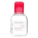 Agua Micellar Sensibio H2O BIODERMA