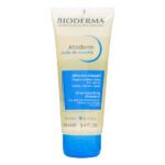 Gel Ducha Atoderm Huile de Douche BIODERMA
