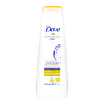 Shampoo Hidratación y Suavidad DOVE
