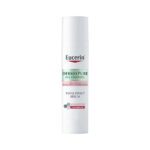 Sérum Facial Dermo Pure Old EUCERIN