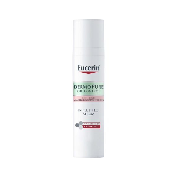 Sérum Facial Dermo Pure Old EUCERIN