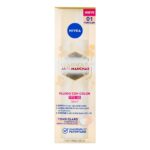 Crema Facial Luminus 630 Anti-Manchas Tono Claro NIVEA
