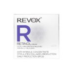Crema Facial R Antiedad SPF20 REVOX - Imagen 2