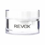 Crema Facial R Antiedad SPF20 REVOX - Imagen 3