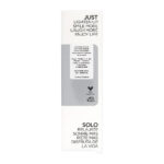 Sérum Facial Contorno Ojos CAFE REVOX - Imagen 3