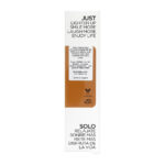 Protector Solar Acido Hialuronico SPF50 REVOX - Imagen 3