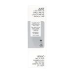 Sérum Facial Acido Hialuronico 5% REVOX - Imagen 4