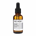 Sérum Facial Acido Hialuronico 5% REVOX - Imagen 3