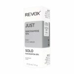 Sérum Facial Niacinamida 10% REVOX