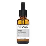 Sérum Facial Niacinamida 10% REVOX - Imagen 3