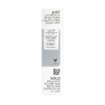 Hidratante Facial Aminoácidos Colágeno +HA REVOX - Imagen 3