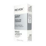 Limpiador Facial Escualano REVOX