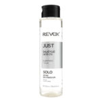 Tónico Facial Acido Salicílico 2% REVOX