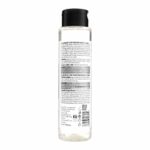 Tónico Facial Acido Salicílico 2% REVOX - Imagen 3
