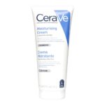 Crema Hidratante CERAVE