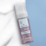 Espuma Facial Limpiadora con Prebiótico ANA MARÍA - Imagen 2
