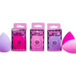 Beauty Blender BLOOMSHELL