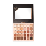 Paleta de Sombras Colombia Leyenda ENGOL - Imagen 3