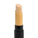 Base Correctora en Barra Creamy Foundation SAMY - Imagen 2