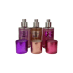 Splash Body Philosophy SHIMMER - Imagen 2