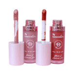 Corrector My Concealer 20ml BLOOMSHELL