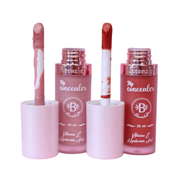 Corrector My Concealer 20ml BLOOMSHELL