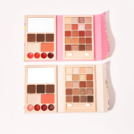 Paleta de Sombras Self Love ENGOL - Imagen 2