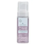 Espuma Facial Limpiadora con Prebiótico ANA MARÍA