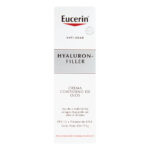 Contorno de Ojos Hyaluron-Filler EUCERIN - Imagen 2