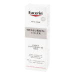 Contorno de Ojos Hyaluron-Filler EUCERIN