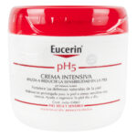 Crema Corporal Intensiva PH5 EUCERIN - Imagen 2