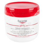 Crema Corporal Intensiva PH5 EUCERIN