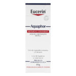 Crema Corporal Reparadora Aquaphor EUCERIN - Imagen 2