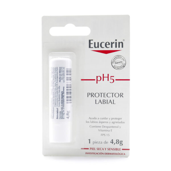 Protector Labial pH5 EUCERIN
