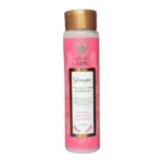 Shampoo Fuerza y Vitalidad PIEL CANELA