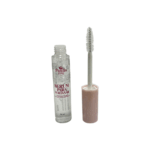 Serum para Pestañas PAULIS MAKEUP - Imagen 2