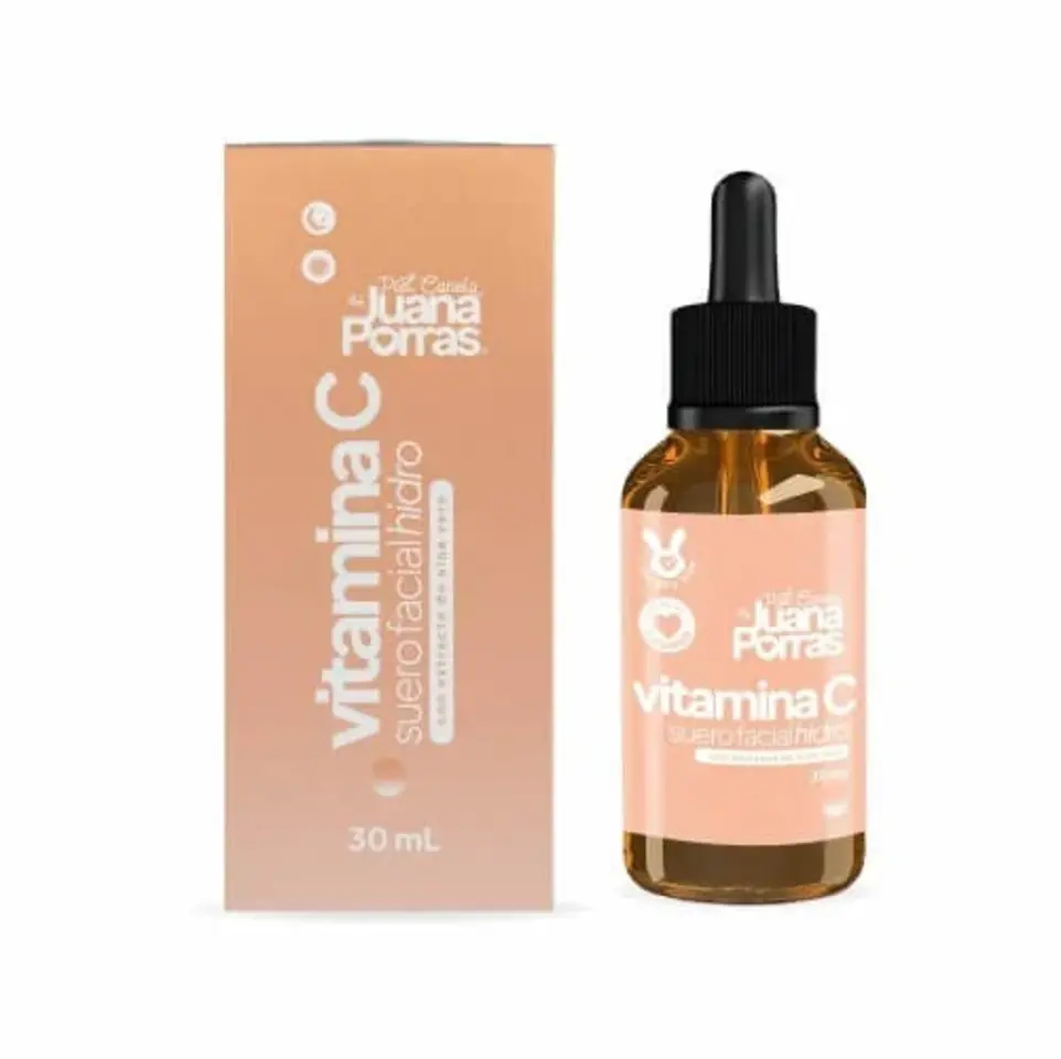 52577_1200x627 (3) Serum Facial Vitamina C PIEL CANELA - Imagen 1