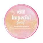 Mantequilla Corporal Imperial Sweet PIEL CANELA