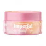 Mantequilla Corporal Imperial Sweet PIEL CANELA - Imagen 2