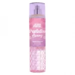 Splash Corporal Paradise Dreams PIEL CANELA