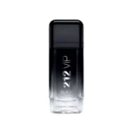 212 Vip Black CAROLINA HERRERA - Imagen 2