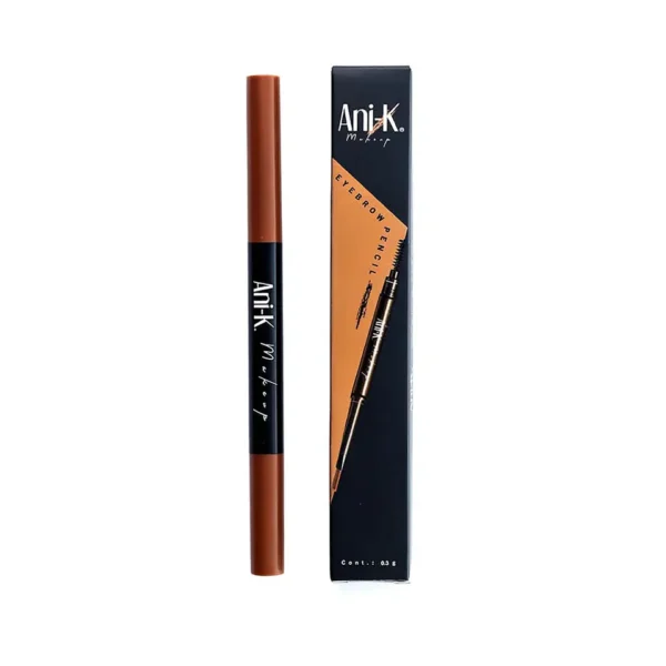 Lapiz de Cejas ANI-K