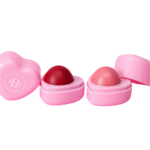 Bálsamo Hidratante Bloom Amore Mío BLOOMSHELL - Imagen 2