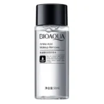 Desmaquillante Amino Aola BIOAQUA