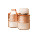 Polvo Suelto Loose Powder ENGOL