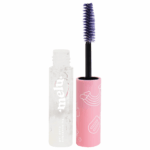 Gel de Cejas MELU - Imagen 2